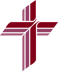 http://www.stpaulsjerome.org/images/General%20WEB%20Images/LCMS_logo.gif