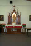 http://www.stpaulsjerome.org/images/General%20WEB%20Images/OUR_Ch1.JPG