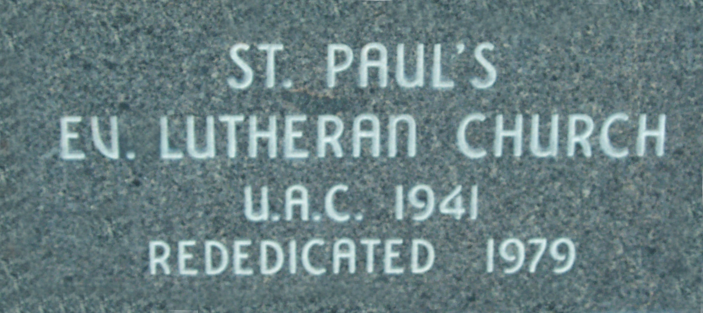 http://www.stpaulsjerome.org/images/General%20WEB%20Images/SPJ_Stone.JPG