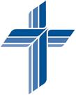 LCMS logo Blue.png